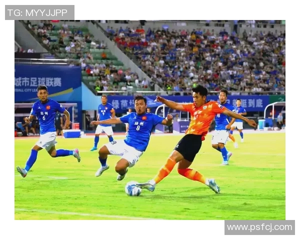 扬州七人制足球比赛精彩直播全程回顾与精彩瞬间分享