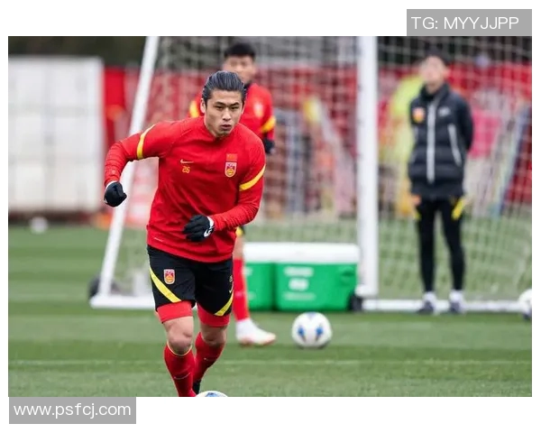 武磊与张玉宁谁能在中国足球崛起中扮演更重要的角色与贡献