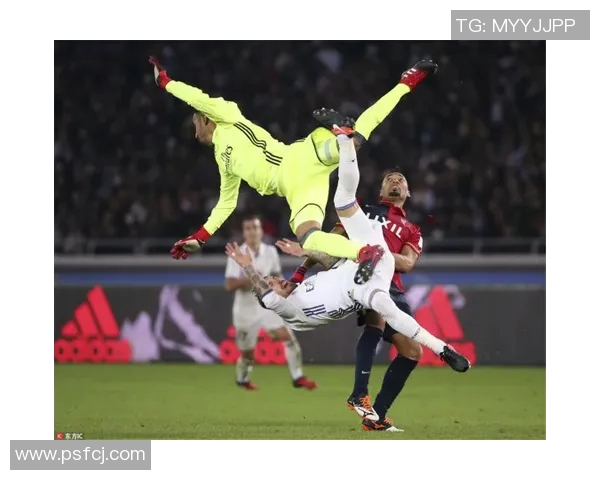 皇马与鹿岛鹿角精彩对决集锦回顾足球盛宴不容错过