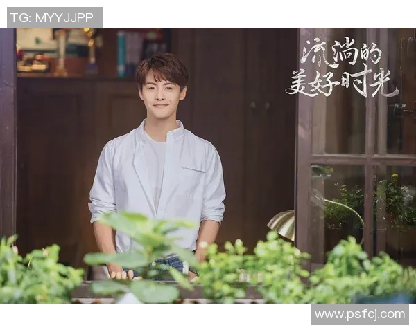 李对红的情感纠葛与人生选择的深刻反思与启示