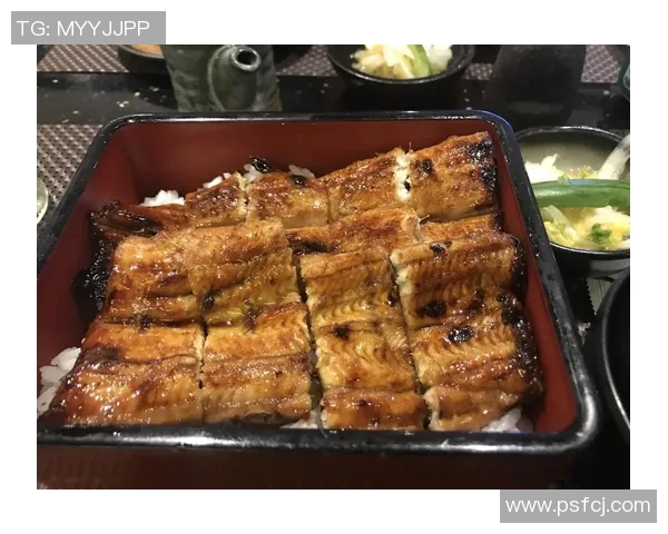 克罗伊登探索之旅:发现隐藏在城市中的文化与美食宝藏 克罗伊登探索之旅:发现隐藏在城市中的文化与美食宝藏