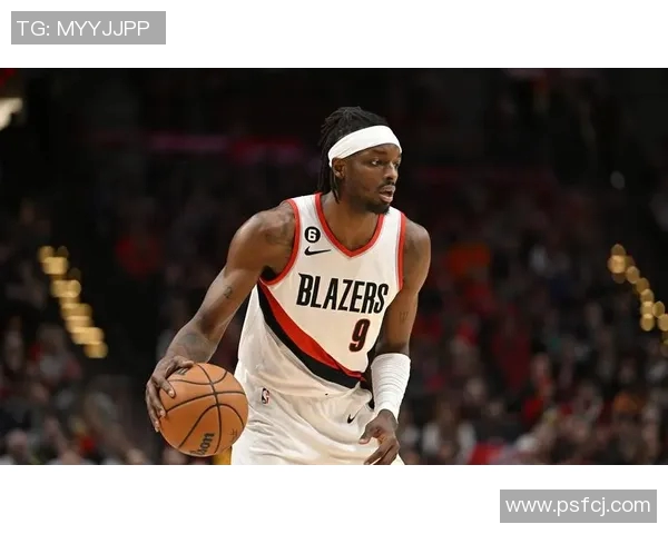 奇才与掘金历史交锋战绩回顾及分析