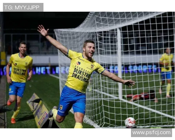 里昂与第戎的精彩对决结果揭晓，赛季走势分析与球员表现回顾