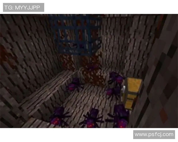 神秘人对决火花预测揭示未来走势的秘密与挑战