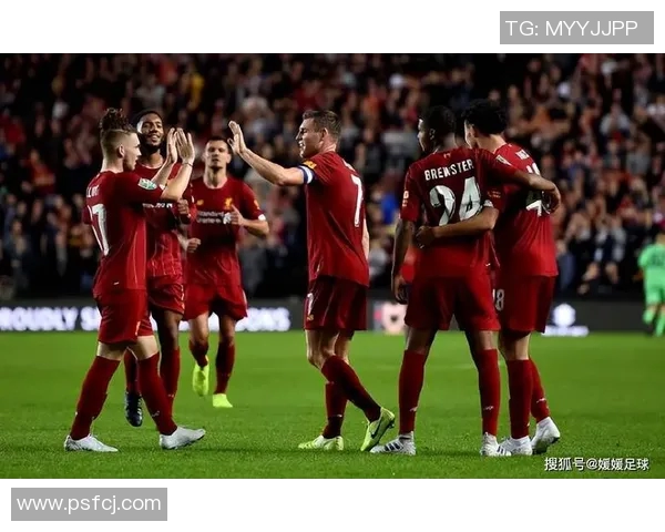 曼联与狼队精彩对决视频回放全程回顾与精彩瞬间分析