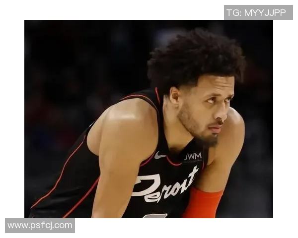 活塞惨遭28连败创历史主帅辞职球员泪洒更衣室心情沉重