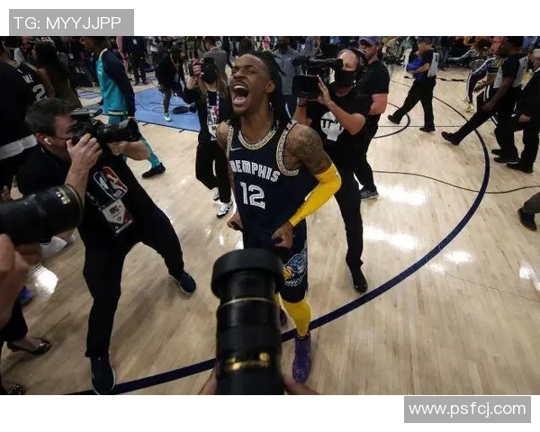 美国与南非激战正酣比分揭晓引发球迷热议