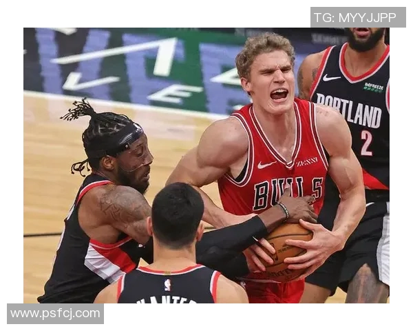 公牛队绝杀骑士队的惊心动魄时刻回顾与精彩瞬间分析