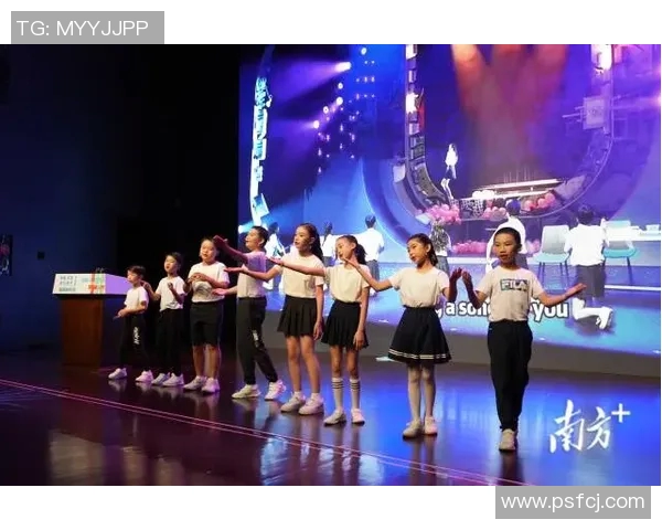 沈铎的艺术之旅：探索传统与现代交融的创作灵感与心路历程