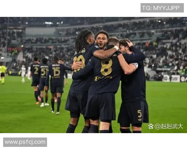 维罗纳与尤文精彩对决集锦回顾球迷不容错过的瞬间