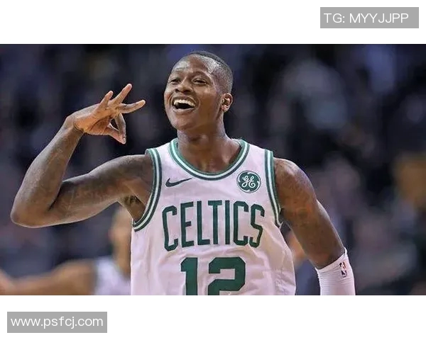 特里罗齐尔：从替补到明星球员的蜕变与成长之路