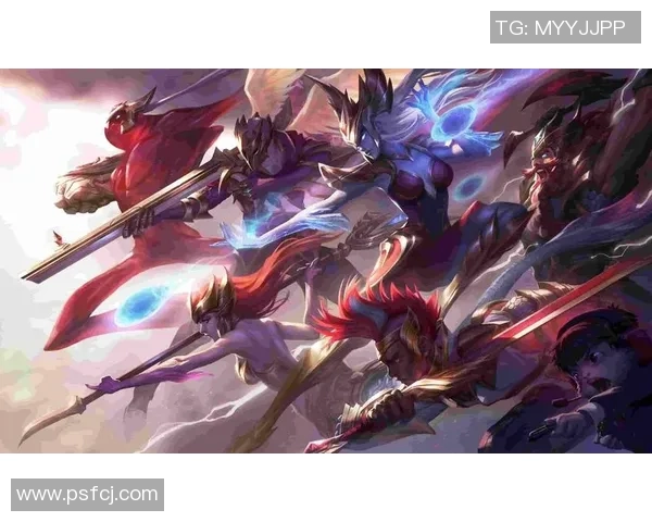 耶拉的奇幻冒险之旅探索未知世界的神秘与魅力