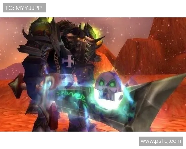 库尔图瓦的传奇之路：从青涩门将到世界顶级守护者的蜕变与荣耀