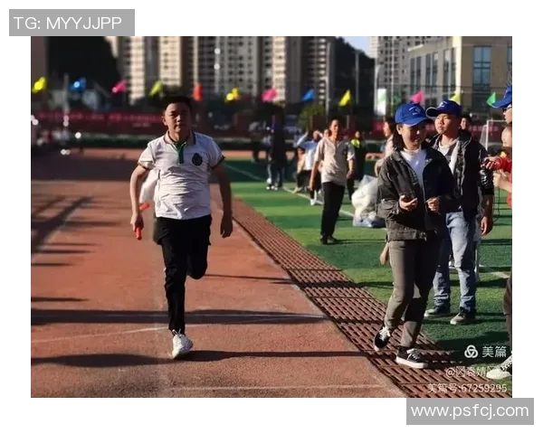 新蒲中学足球比赛精彩视频直播全程回顾与精彩瞬间分享