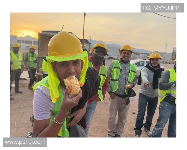 墨尔本城与中国海岸的文化交融与发展探讨