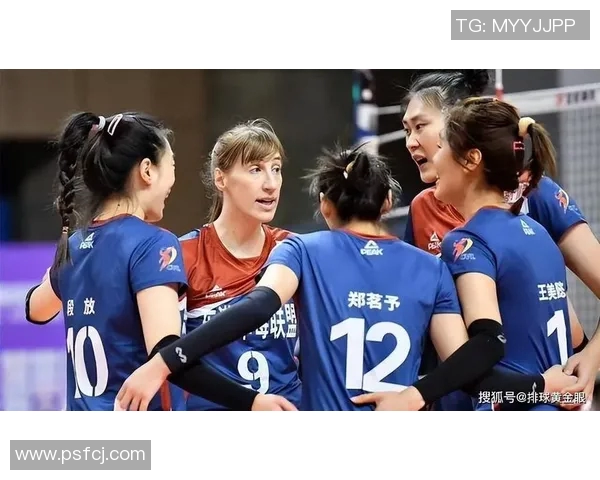 葡萄牙与黑山激战正酣谁能在这场较量中笑到最后