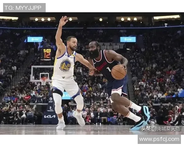 湖人快船激战现场全景回顾球迷热情高涨精彩瞬间不容错过