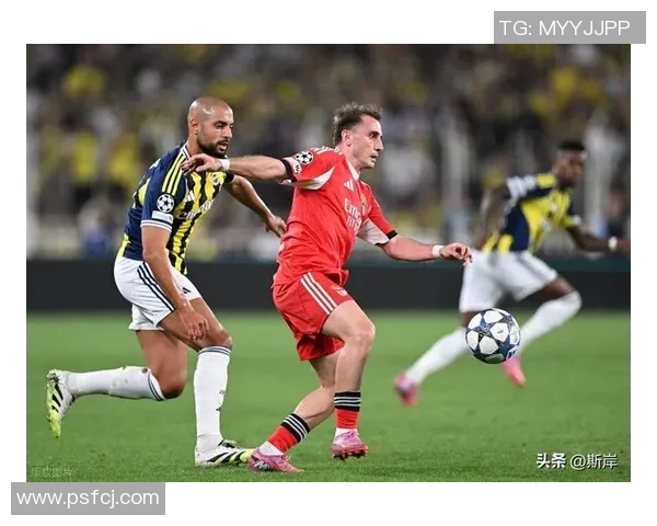 欧冠比赛新突破内置芯片球可实时追踪射门数据提升比赛分析能力