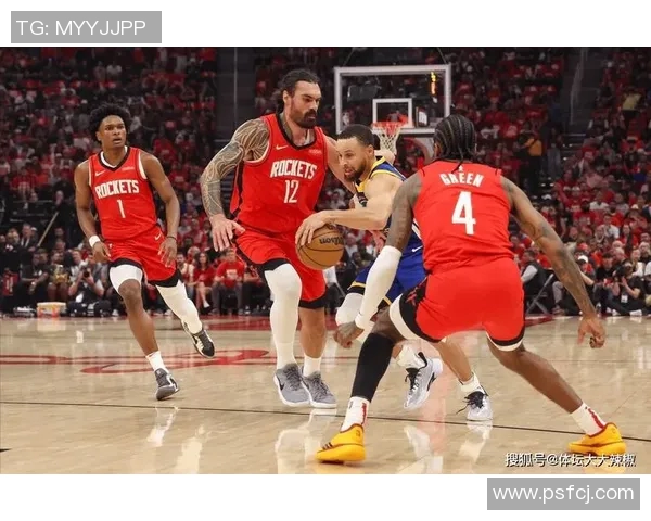 火箭队与鹈鹕队精彩对决回顾NBA比赛录像全程分析与亮点集锦