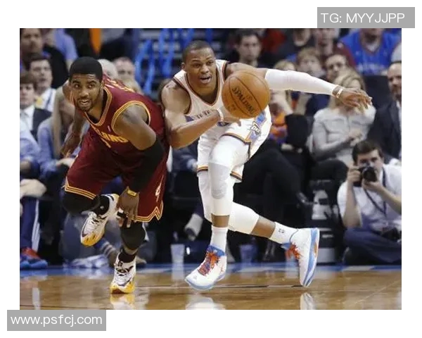 沃尔与欧文职业生涯数据全面对比分析及影响力探讨