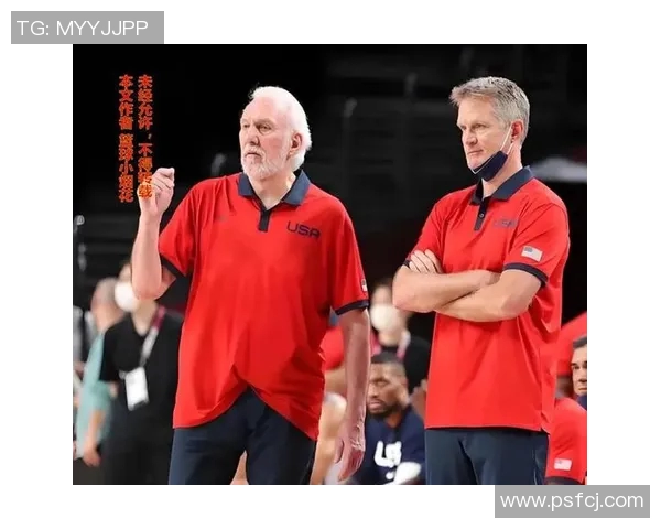 史蒂夫科尔：从球场传奇到教练巨星的辉煌历程与影响力分析