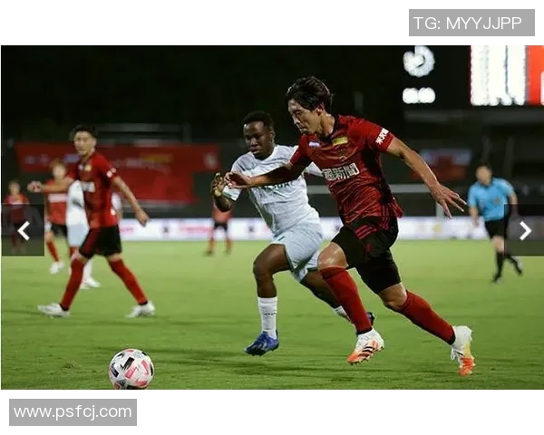 金泽塞维与群马的激烈对决谁能在这场较量中笑到最后