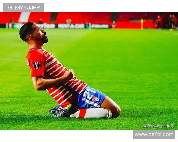 埃瓦尔主场迎战巴塞罗那期待逆袭能否打破强敌魔咒