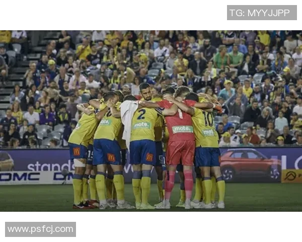 新城堡联迎战中部海岸全力争胜展现球队实力与斗志