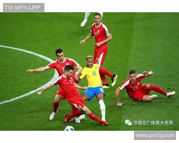 墨西哥对瑞典精彩对决直播全程回顾与分析