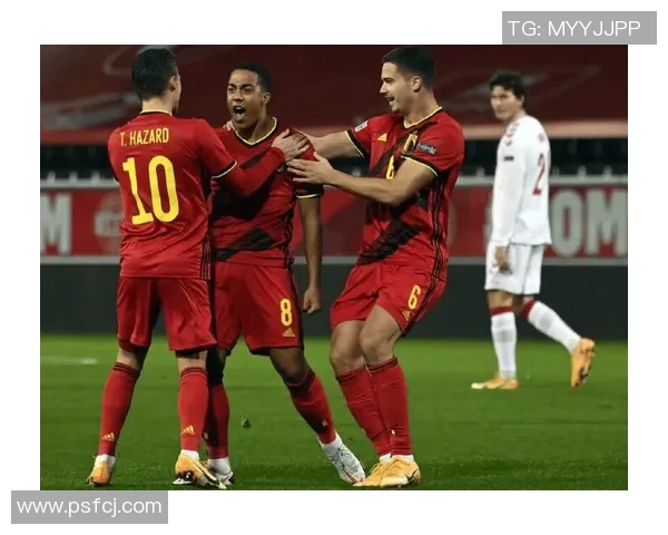 瑞士与比利时精彩对决录播回顾分析及精彩瞬间分享