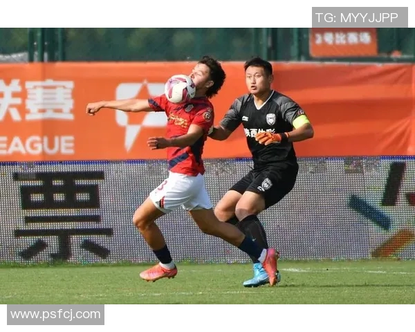 中甲联赛辽宁队对阵陕西队精彩直播全程回顾与分析 中甲联赛辽宁队对阵陕西队精彩直播全程回顾与分析