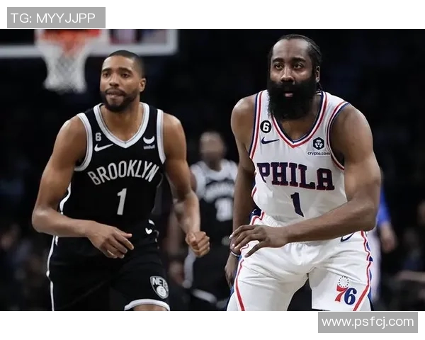 掘金与篮网精彩对决视频直播全程回顾与分析