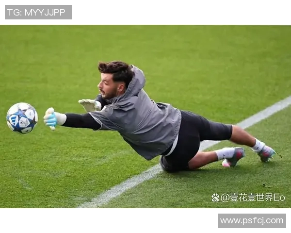 埃弗顿主场迎战曼城比赛结果揭晓精彩瞬间回顾与分析 埃弗顿主场迎战曼城比赛结果揭晓精彩瞬间回顾与分析