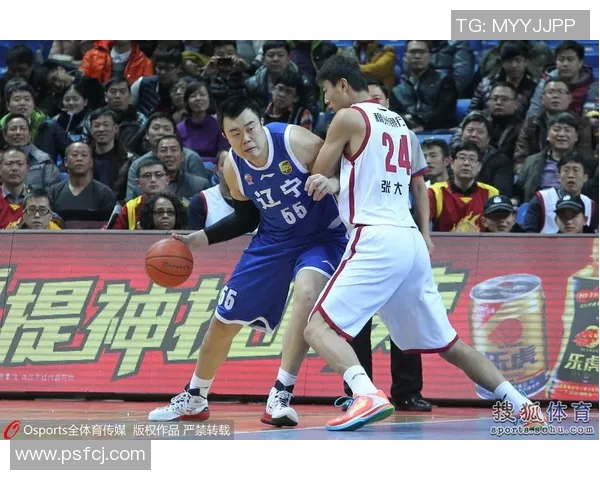 酋长队与德州人队季后赛对决回顾及精彩瞬间分析 酋长队与德州人队季后赛对决回顾及精彩瞬间分析