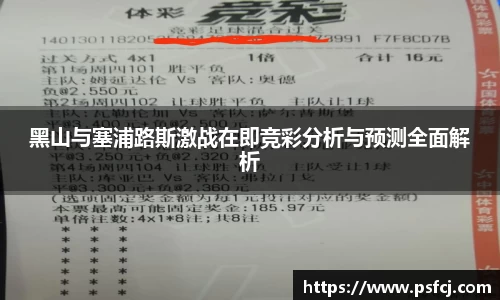 lewin乐玩官方网址