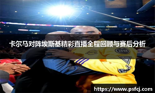 卡尔马对阵埃斯基精彩直播全程回顾与赛后分析