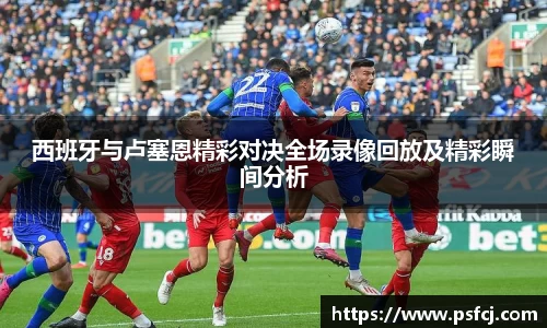 lewin乐玩官方网址