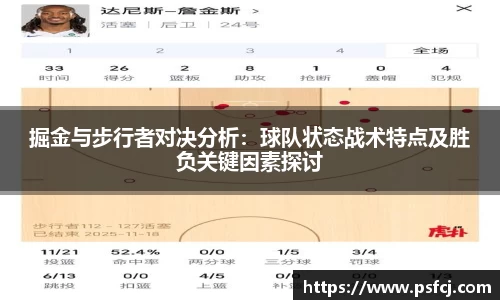 lewin乐玩官方网址