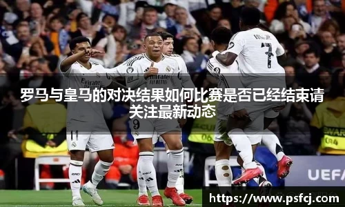 lewin乐玩官方网址