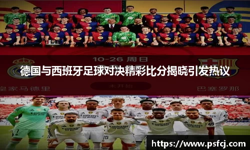 lewin乐玩官方网址