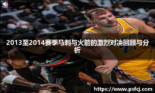lewin乐玩在线