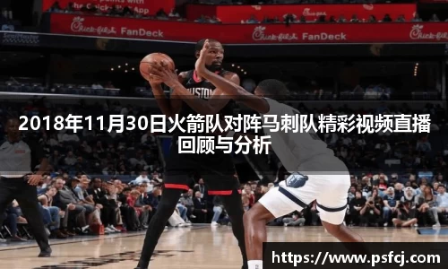 lewin乐玩官方网址