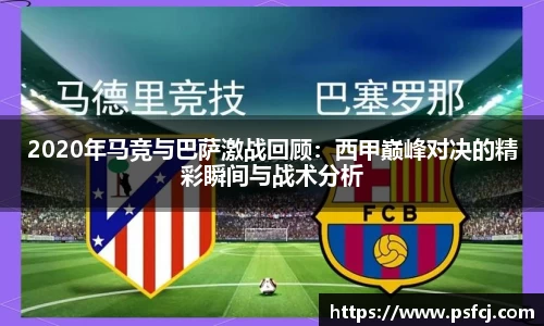 lewin乐玩官方网址