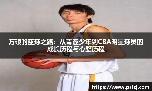 lewin乐玩在线