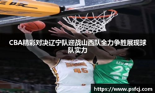 lewin乐玩官方网址