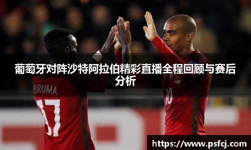 lewin乐玩官方网址