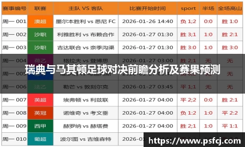 lewin乐玩官方网址